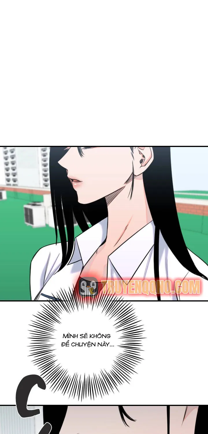 Chương 152 - Trang 2