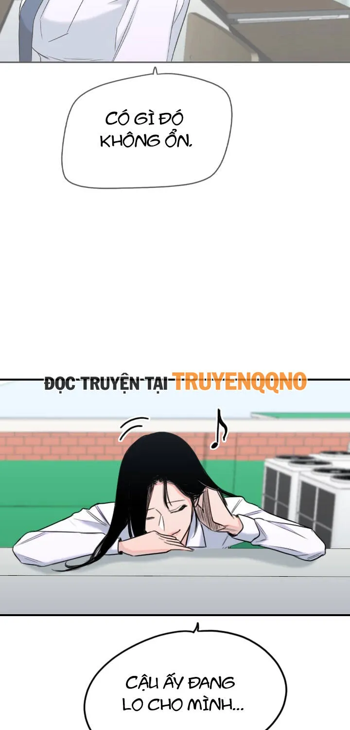 Chương 152 - Trang 11