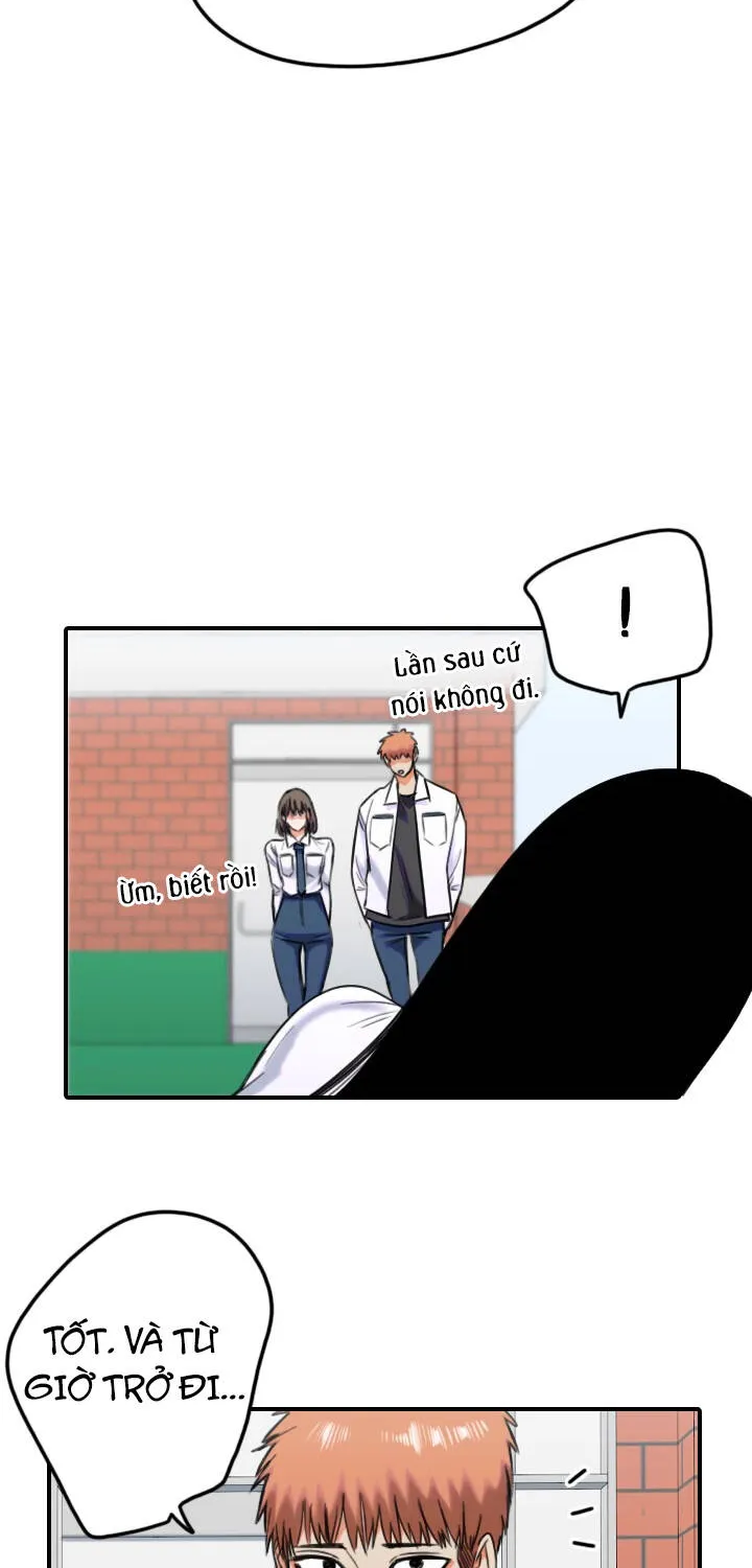 Chương 152 - Trang 12