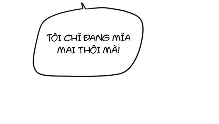 Chương 152 - Trang 15