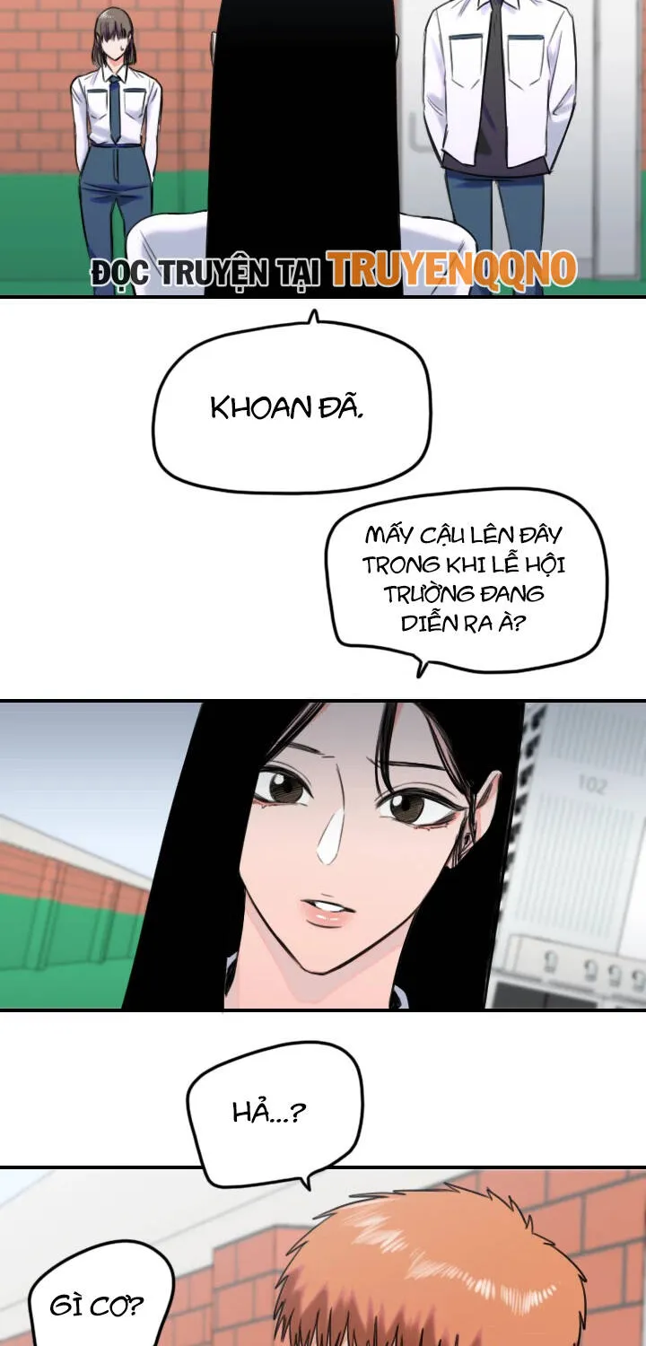Chương 152 - Trang 17