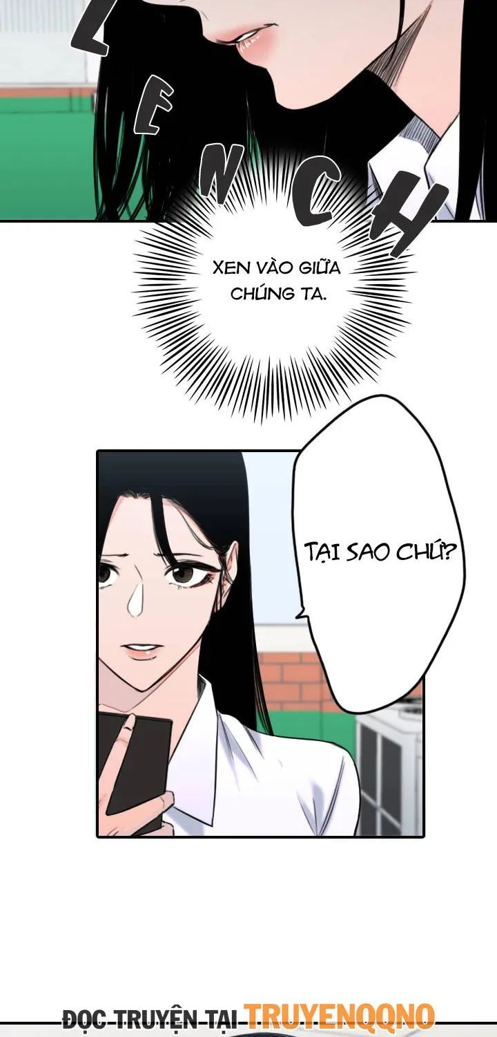 Chương 152 - Trang 3