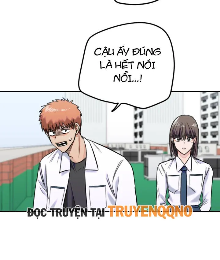 Chương 152 - Trang 22