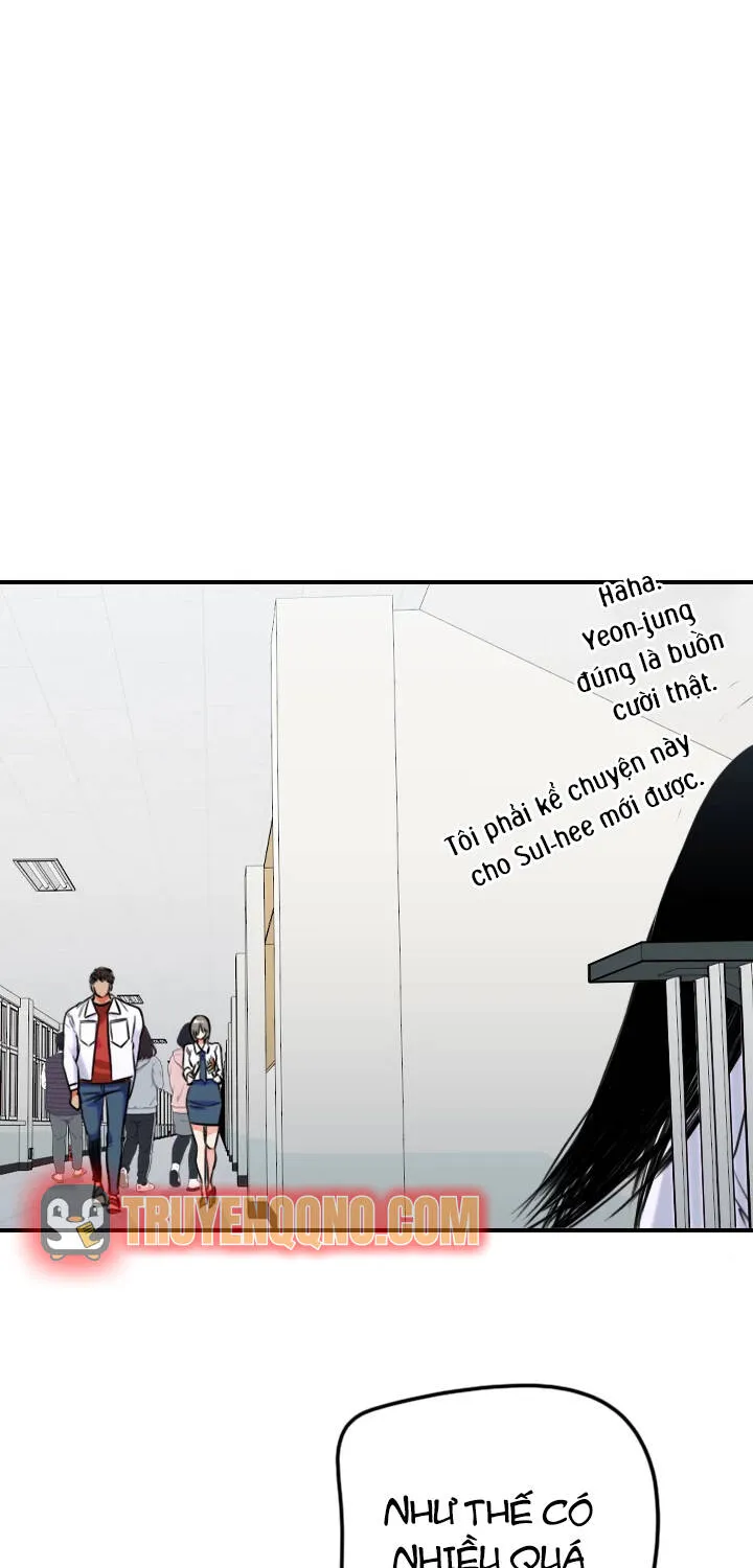 Chương 152 - Trang 26