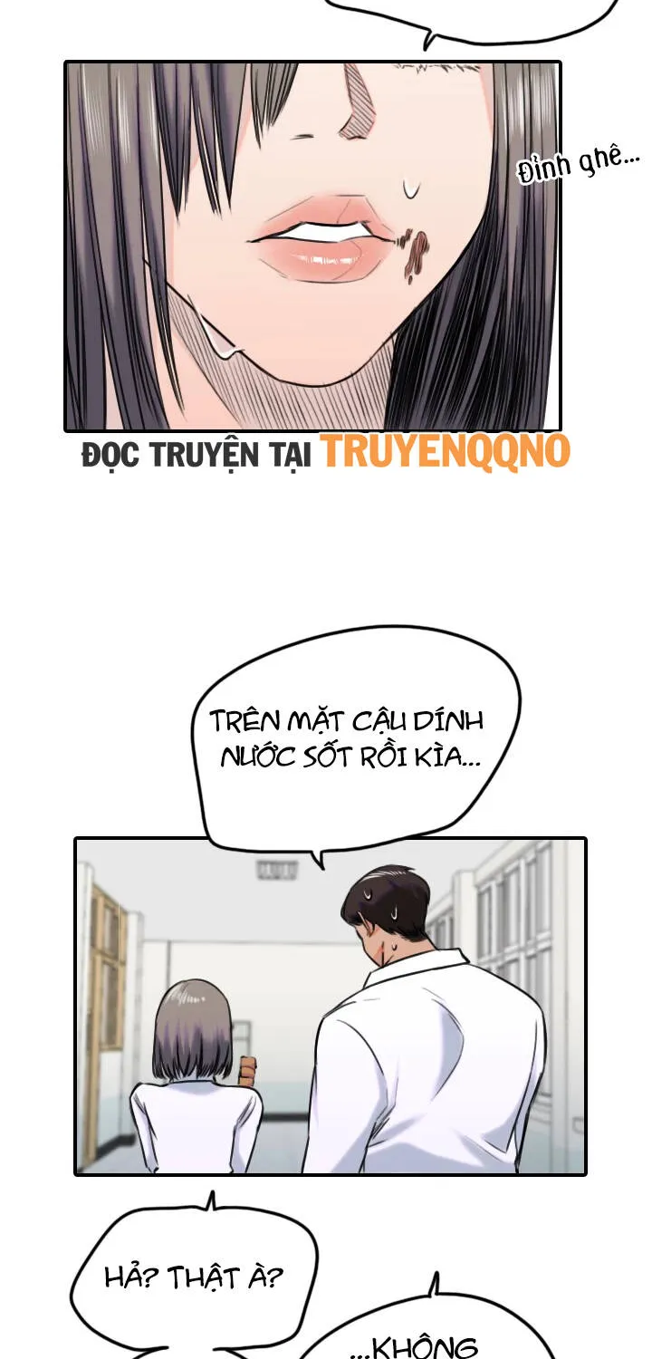 Chương 152 - Trang 31