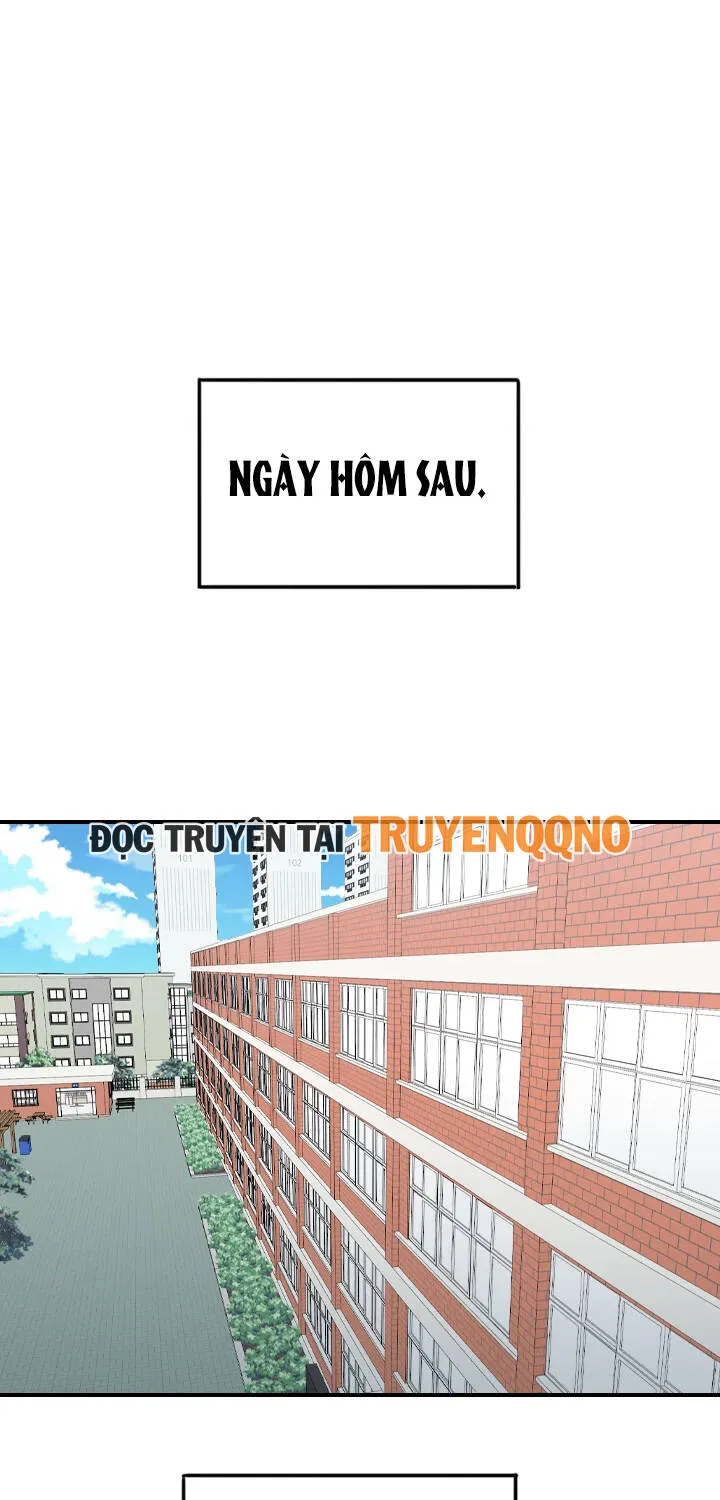 Chương 152 - Trang 48