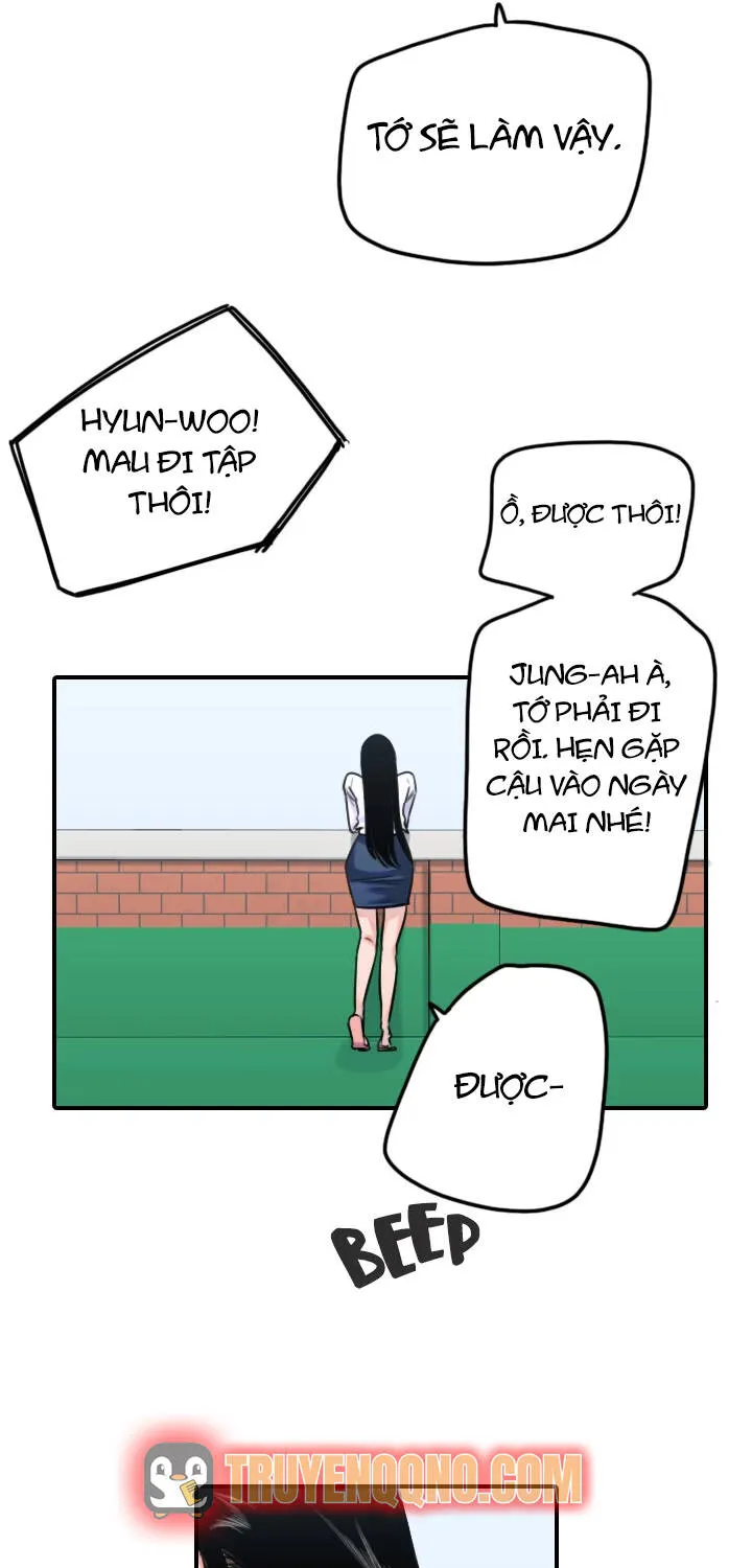 Chương 152 - Trang 9