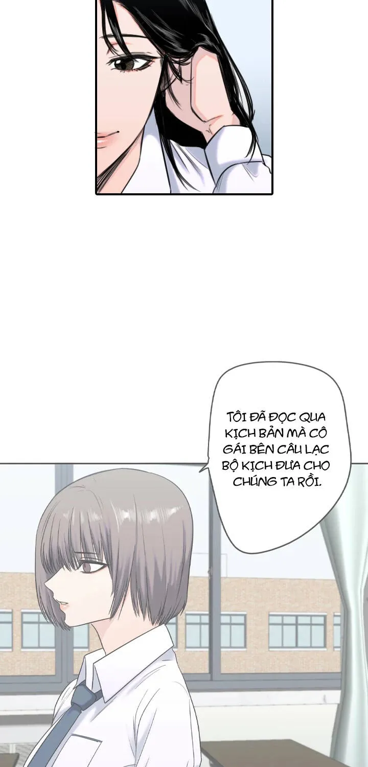 Chương 152 - Trang 10