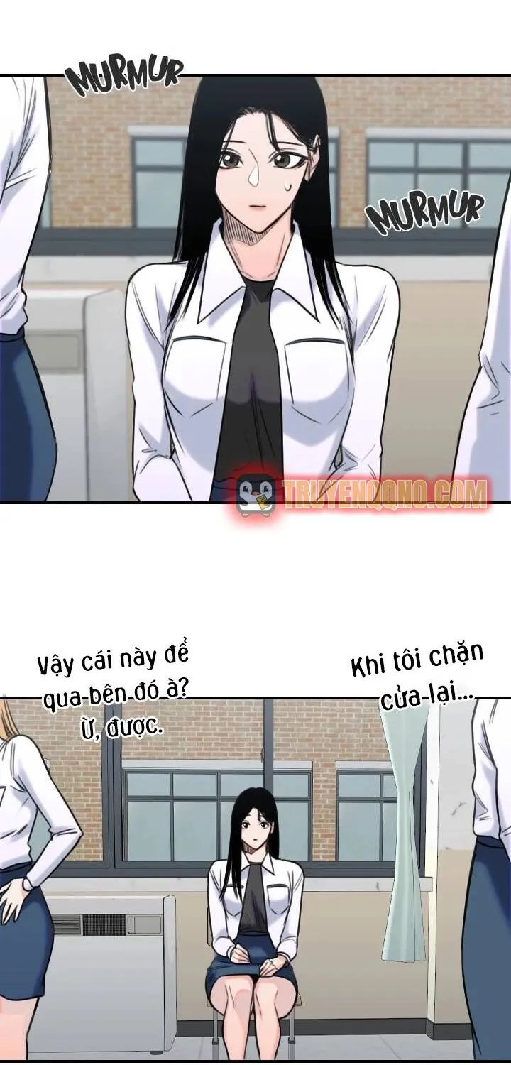 Chương 153 - Trang 3