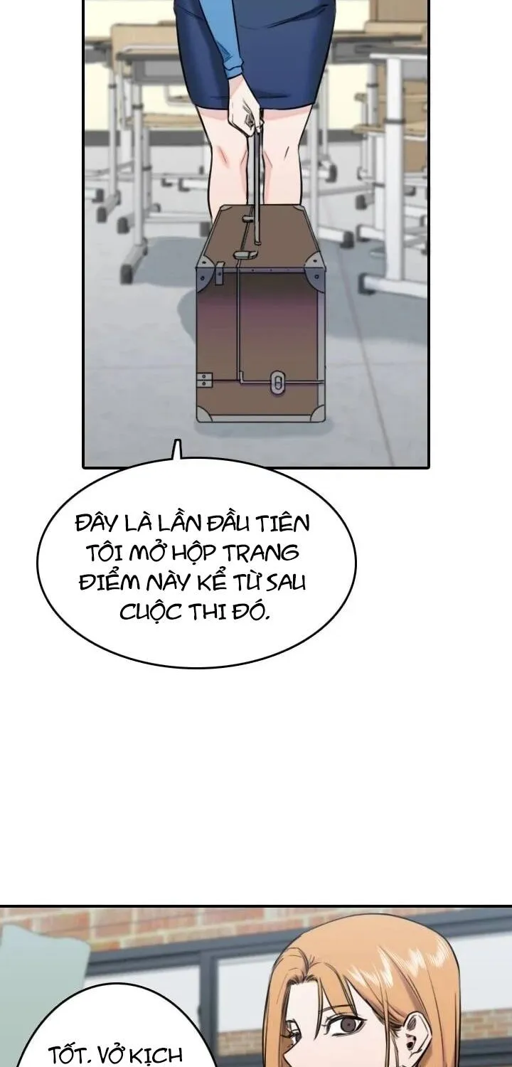 Chương 153 - Trang 21