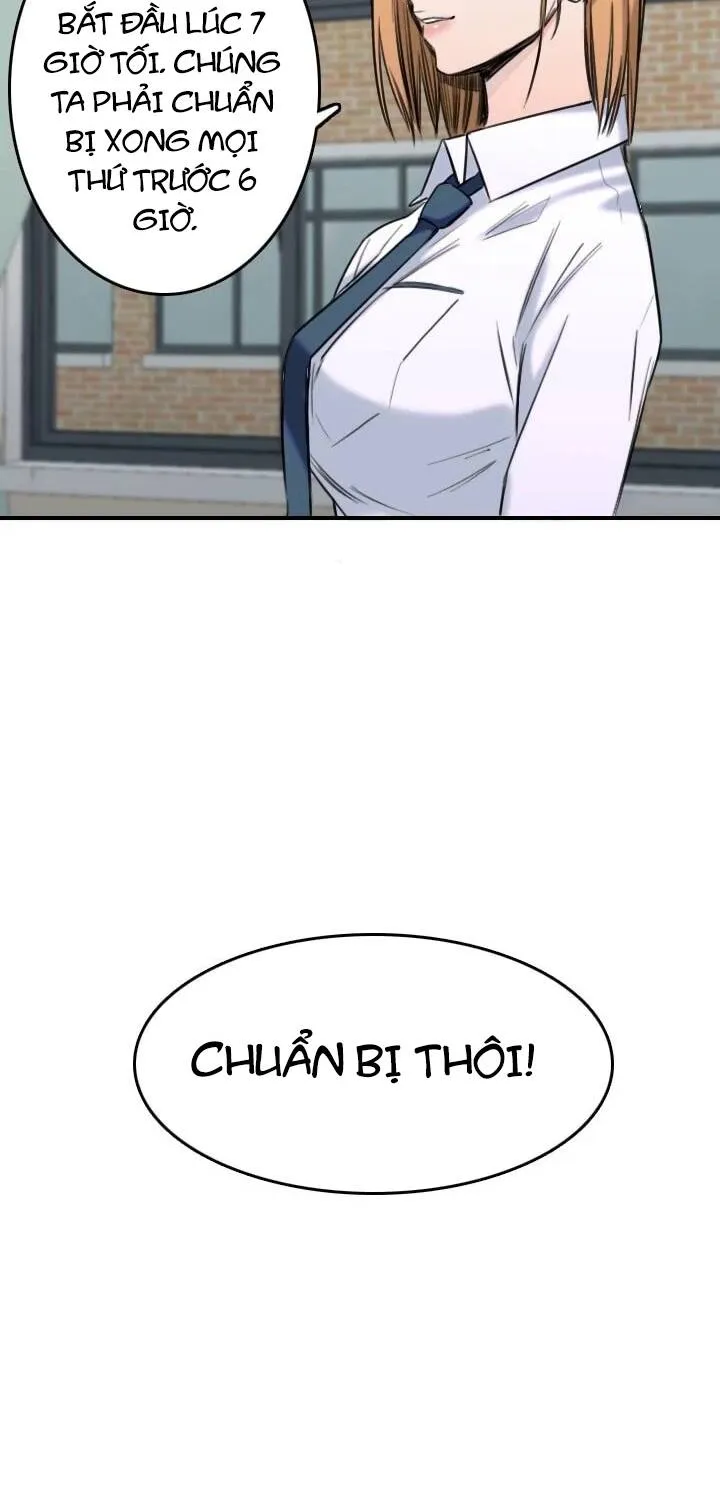 Chương 153 - Trang 22