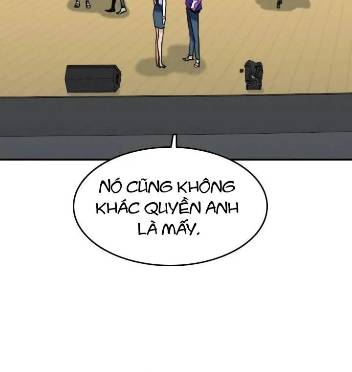 Chương 153 - Trang 29