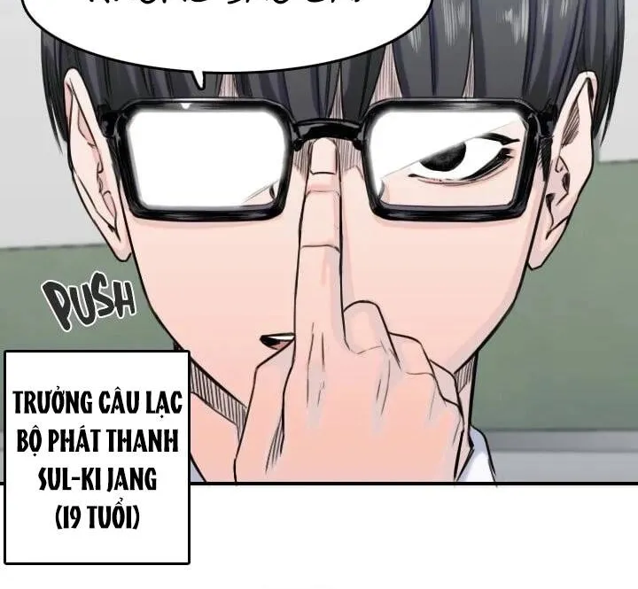 Chương 153 - Trang 5