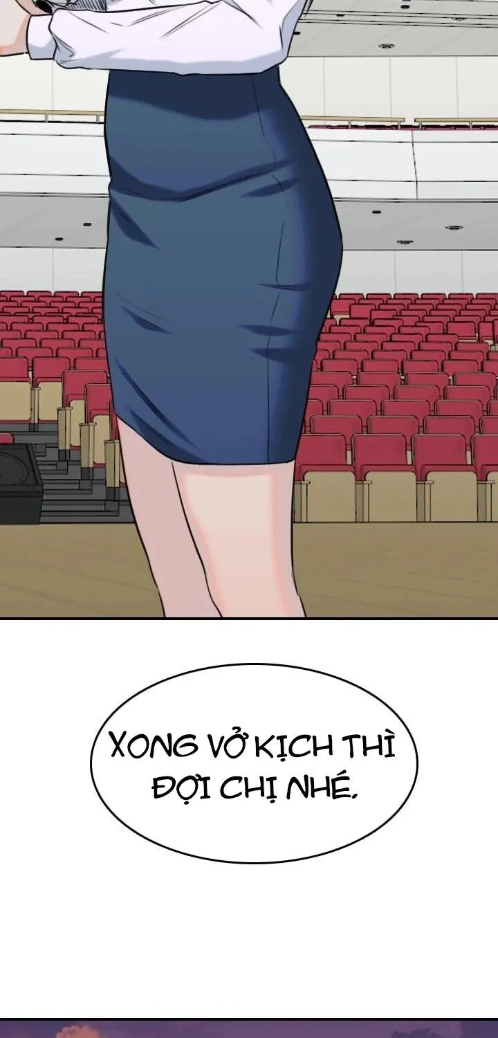 Chương 153 - Trang 46