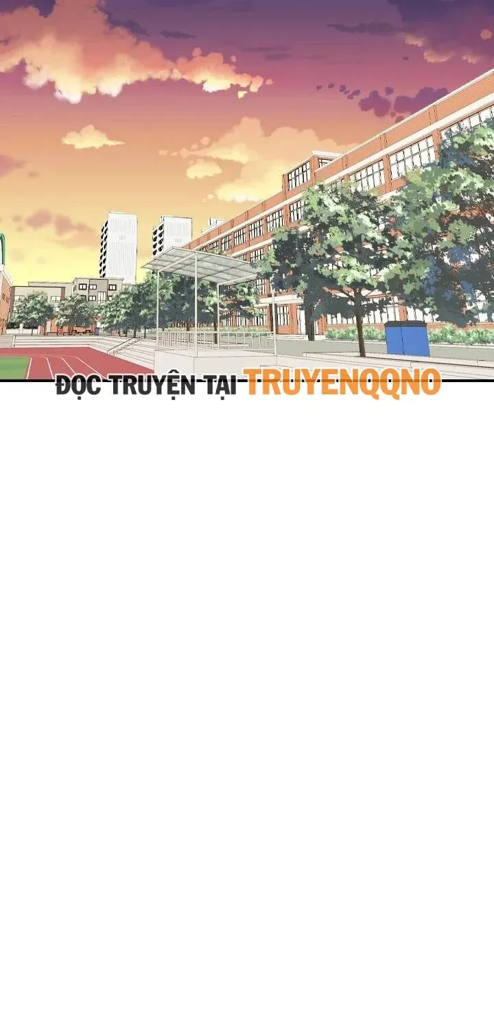 Chương 153 - Trang 47