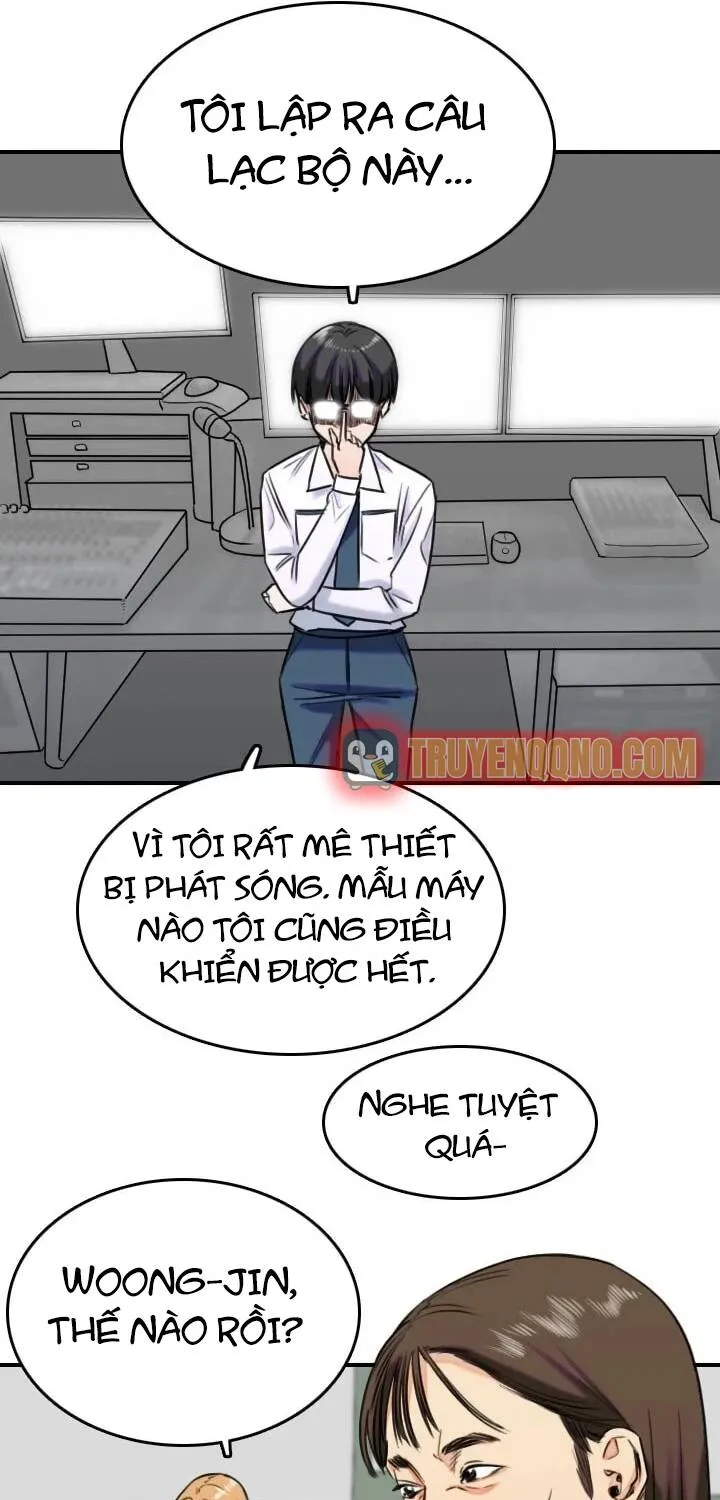 Chương 153 - Trang 6