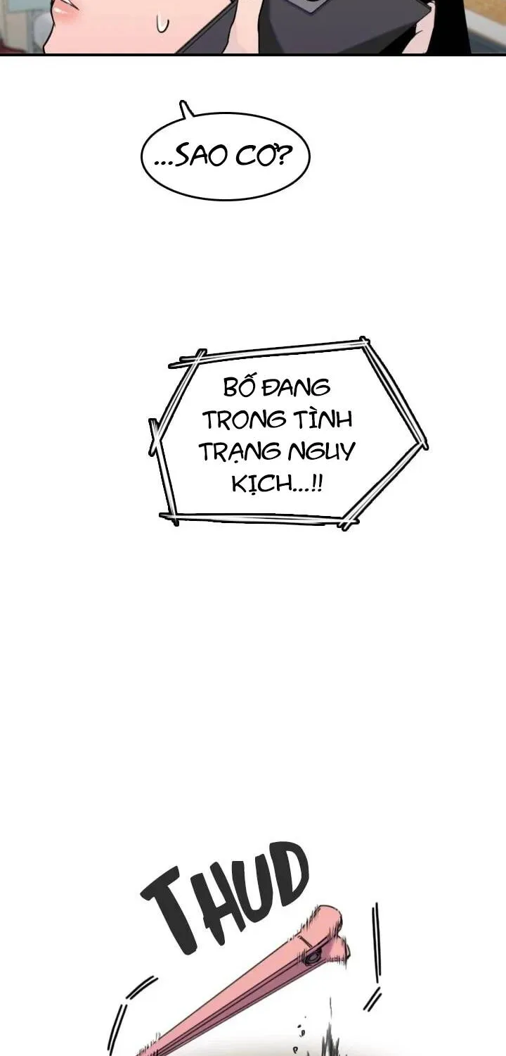 Chương 153 - Trang 56