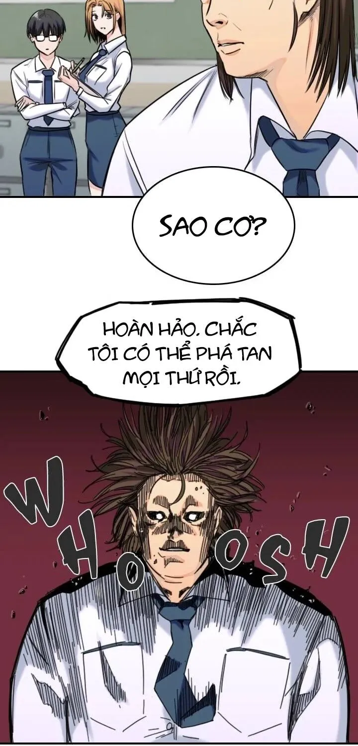 Chương 153 - Trang 7