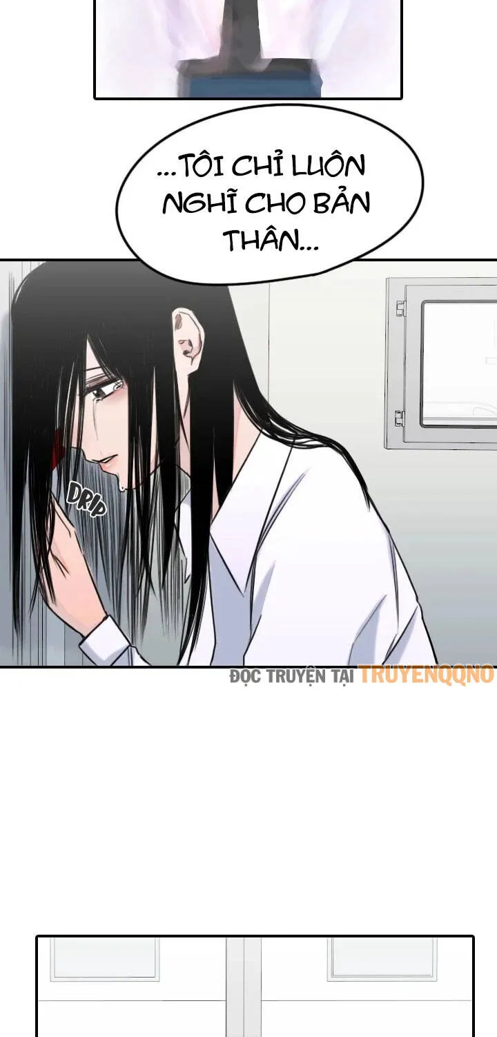 Chương 154 - Trang 12
