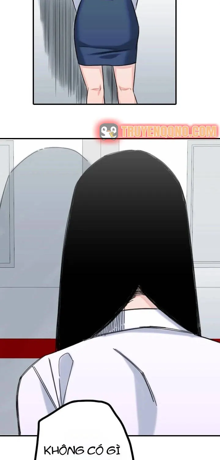 Chương 154 - Trang 18