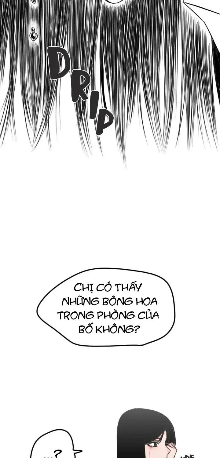 Chương 154 - Trang 24