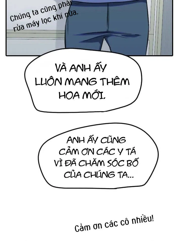 Chương 154 - Trang 29