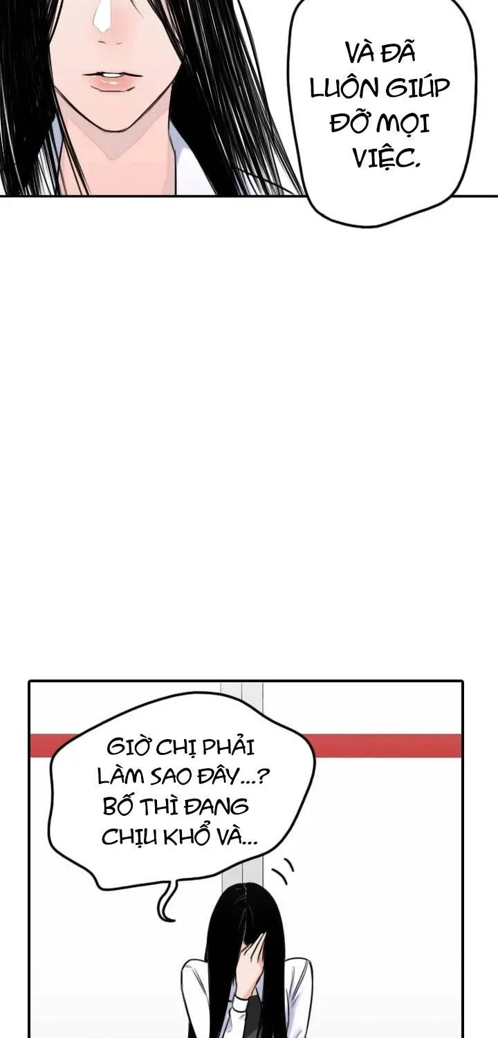 Chương 154 - Trang 31