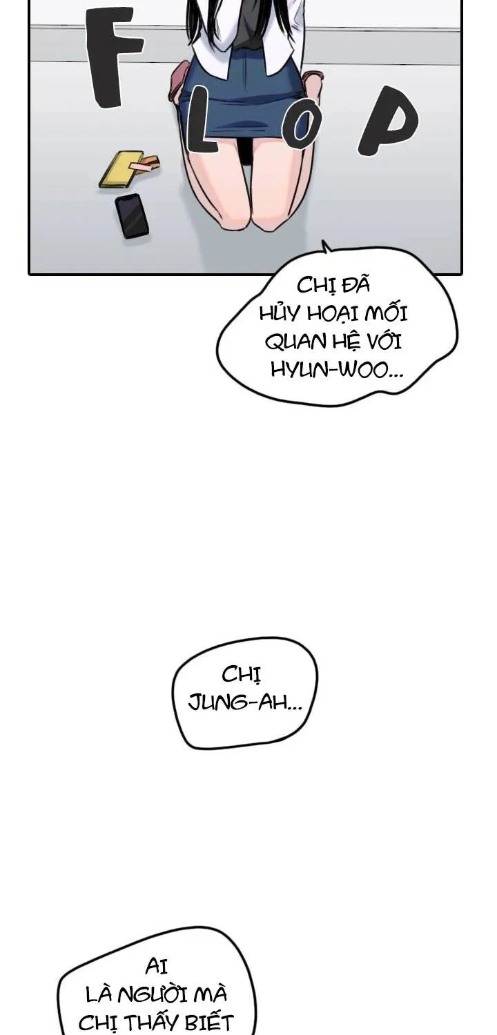 Chương 154 - Trang 32