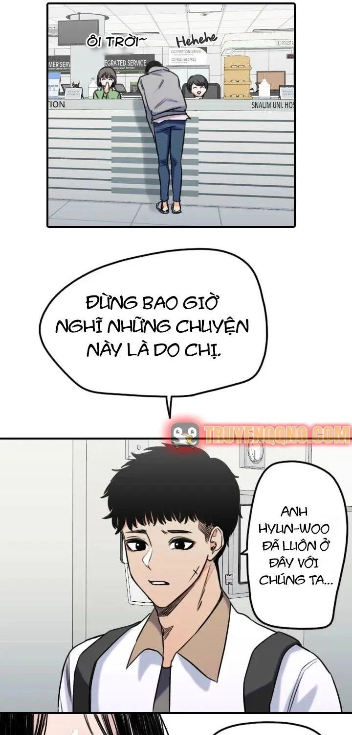 Chương 154 - Trang 36