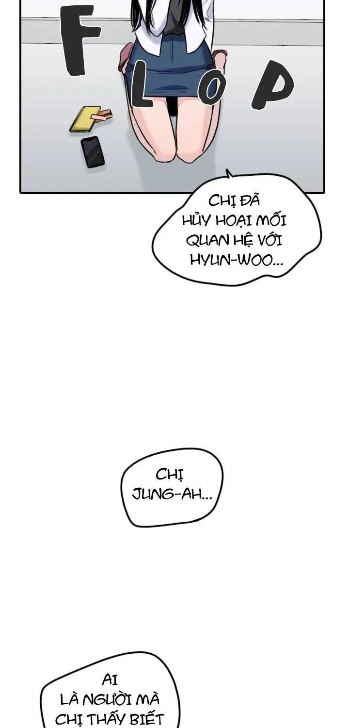 Chương 154 - Trang 38