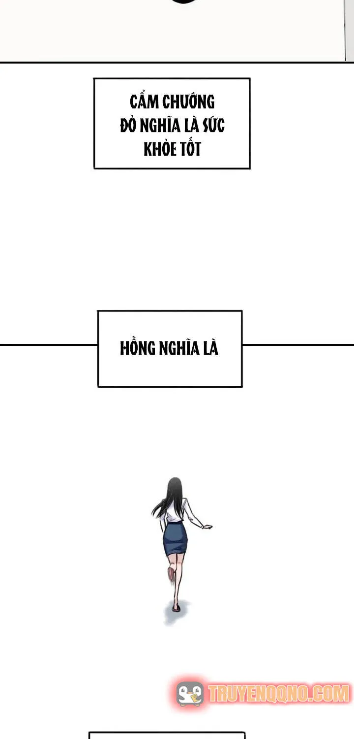 Chương 154 - Trang 43