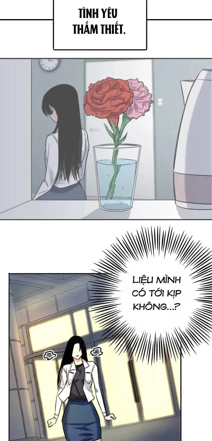 Chương 154 - Trang 44