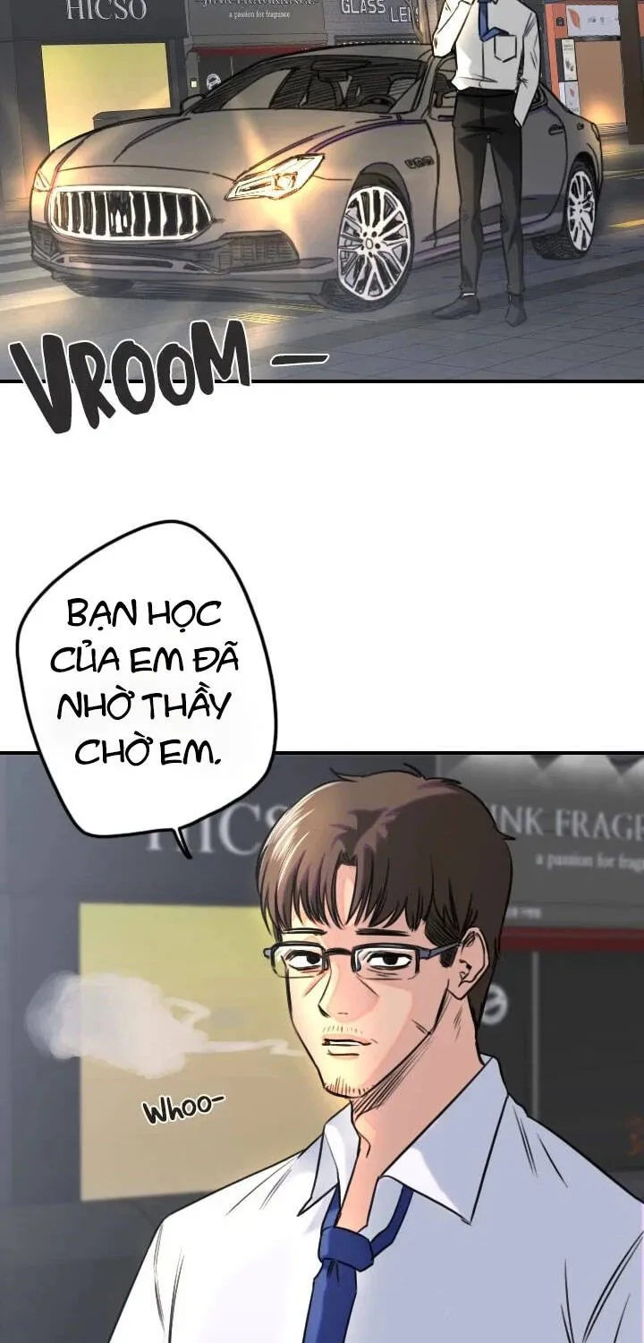 Chương 154 - Trang 46