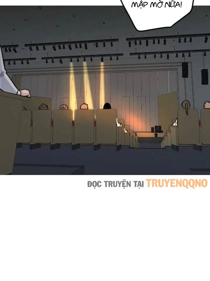 Chương 154 - Trang 48