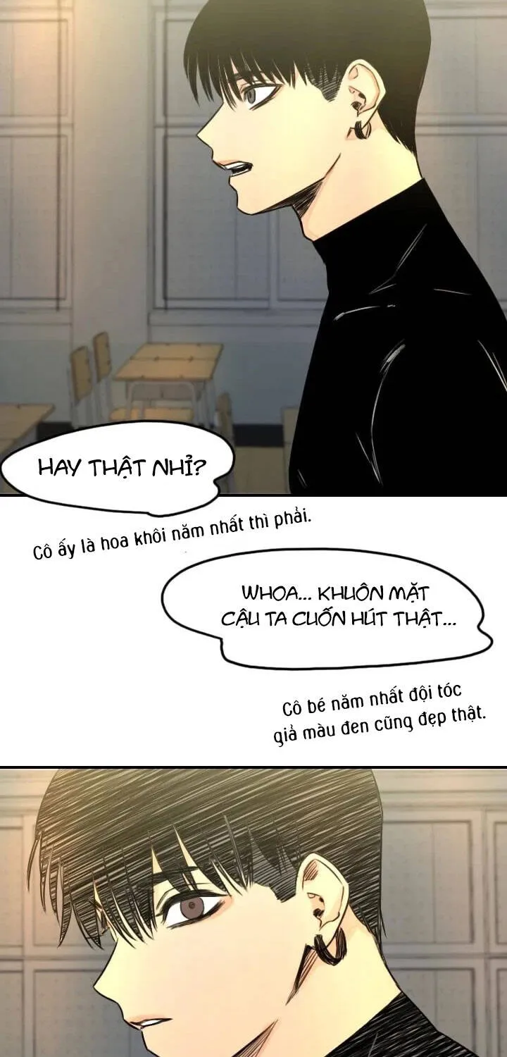 Chương 154 - Trang 50