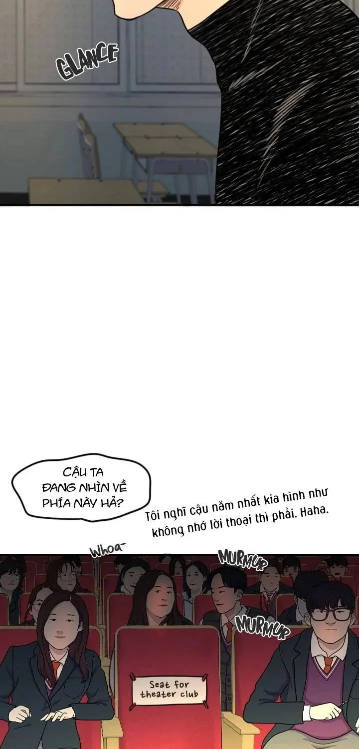 Chương 154 - Trang 51