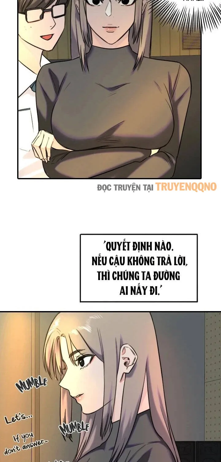 Chương 154 - Trang 54