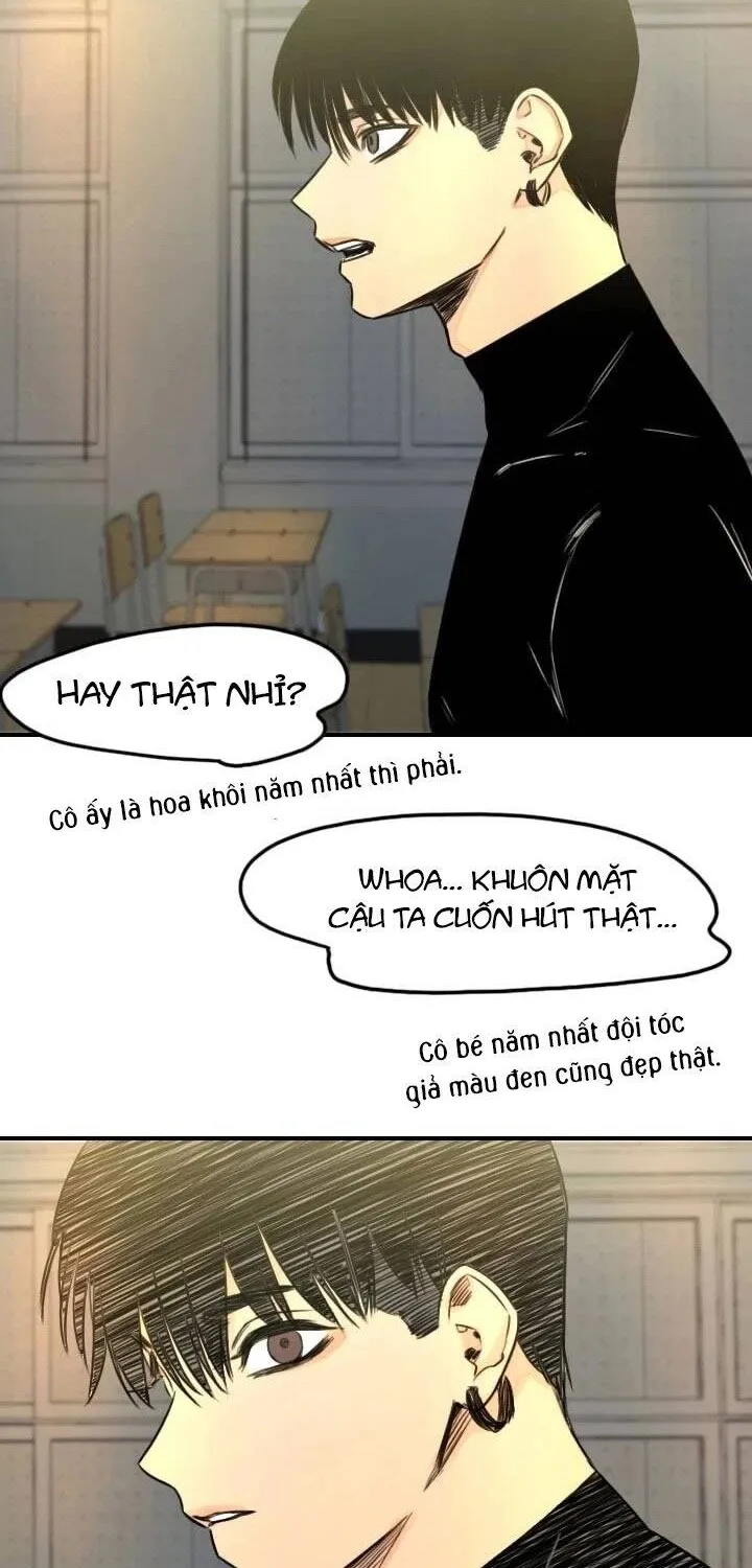 Chương 154 - Trang 57