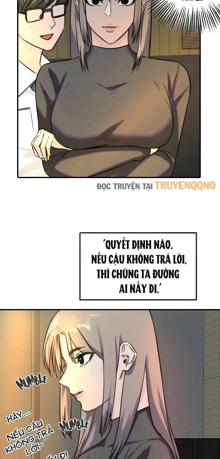 Chương 154 - Trang 61