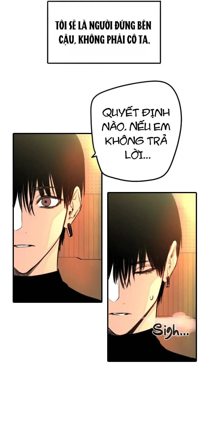 Chương 154 - Trang 63