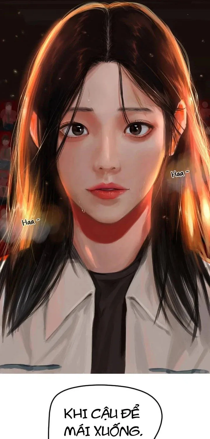 Chương 154 - Trang 70