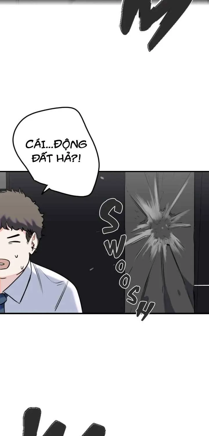 Chương 155 - Trang 11