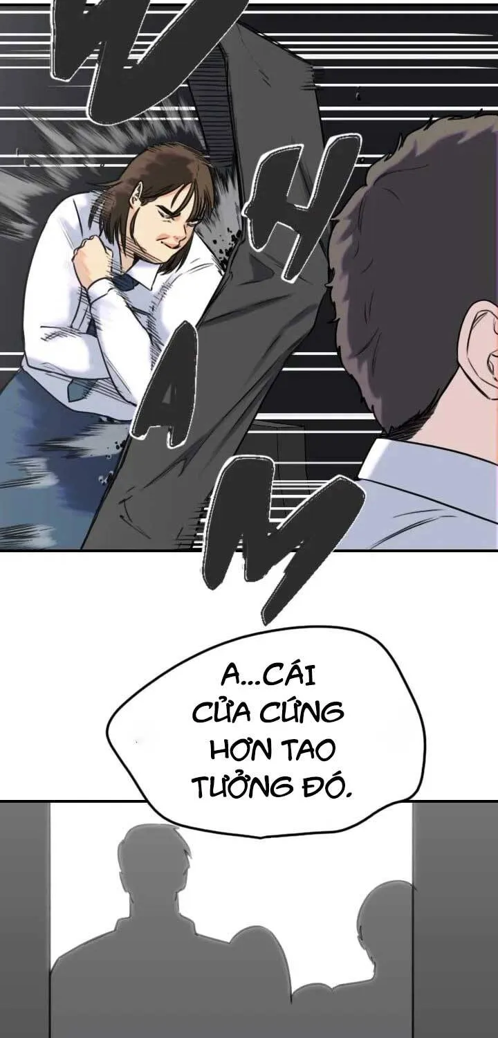 Chương 155 - Trang 12
