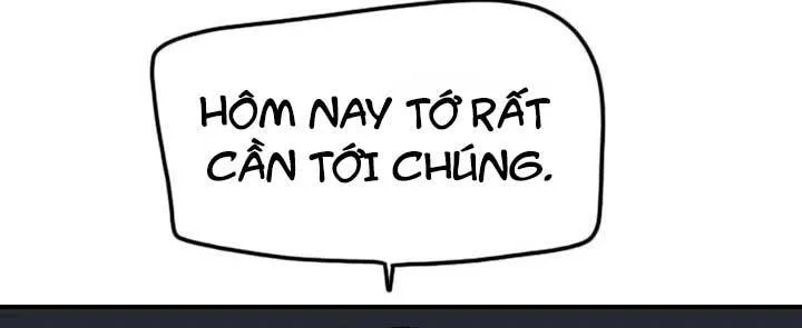Chương 155 - Trang 15