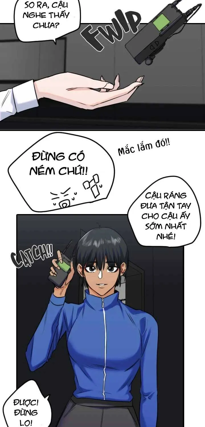 Chương 155 - Trang 18