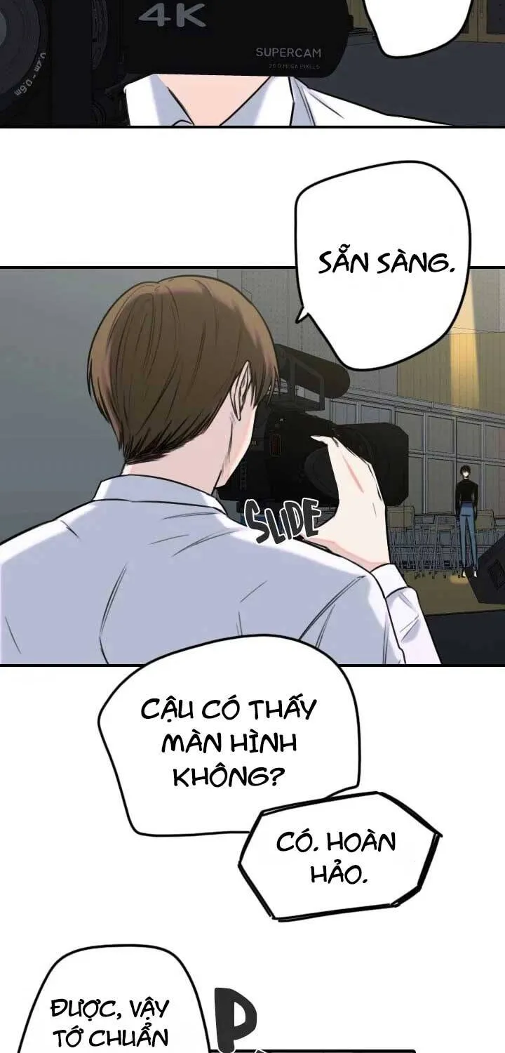 Chương 155 - Trang 27