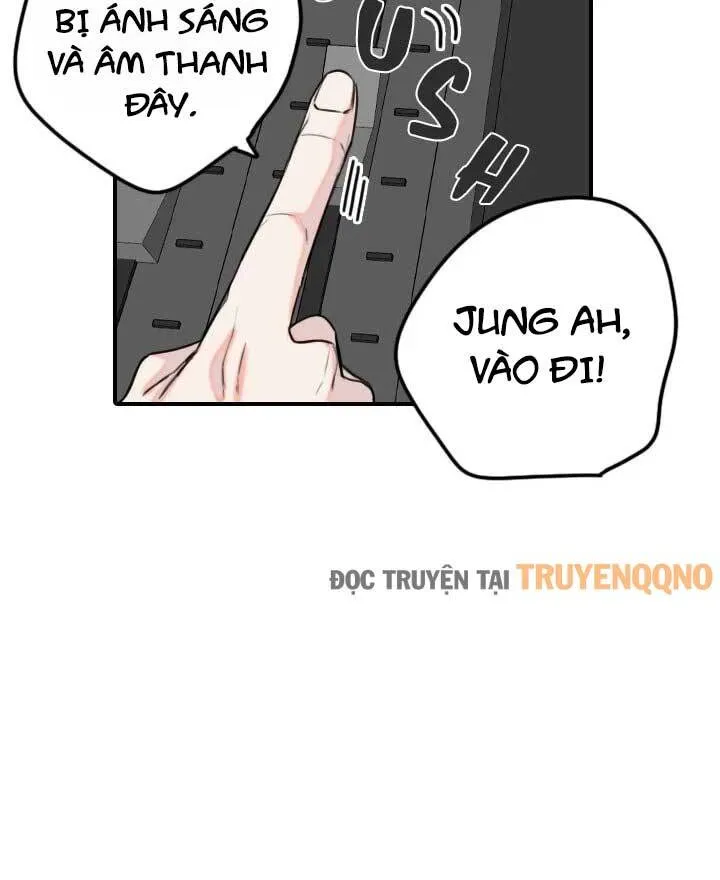 Chương 155 - Trang 28