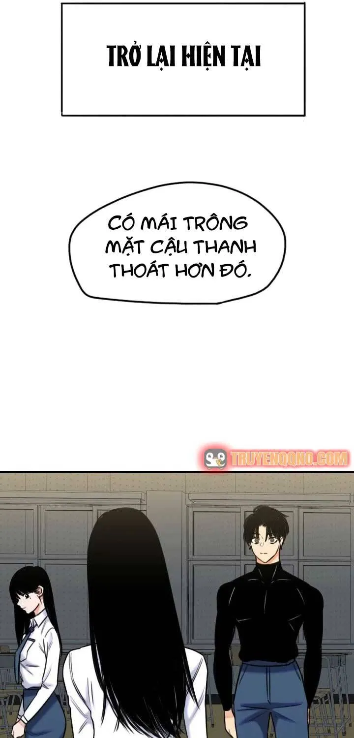 Chương 155 - Trang 29