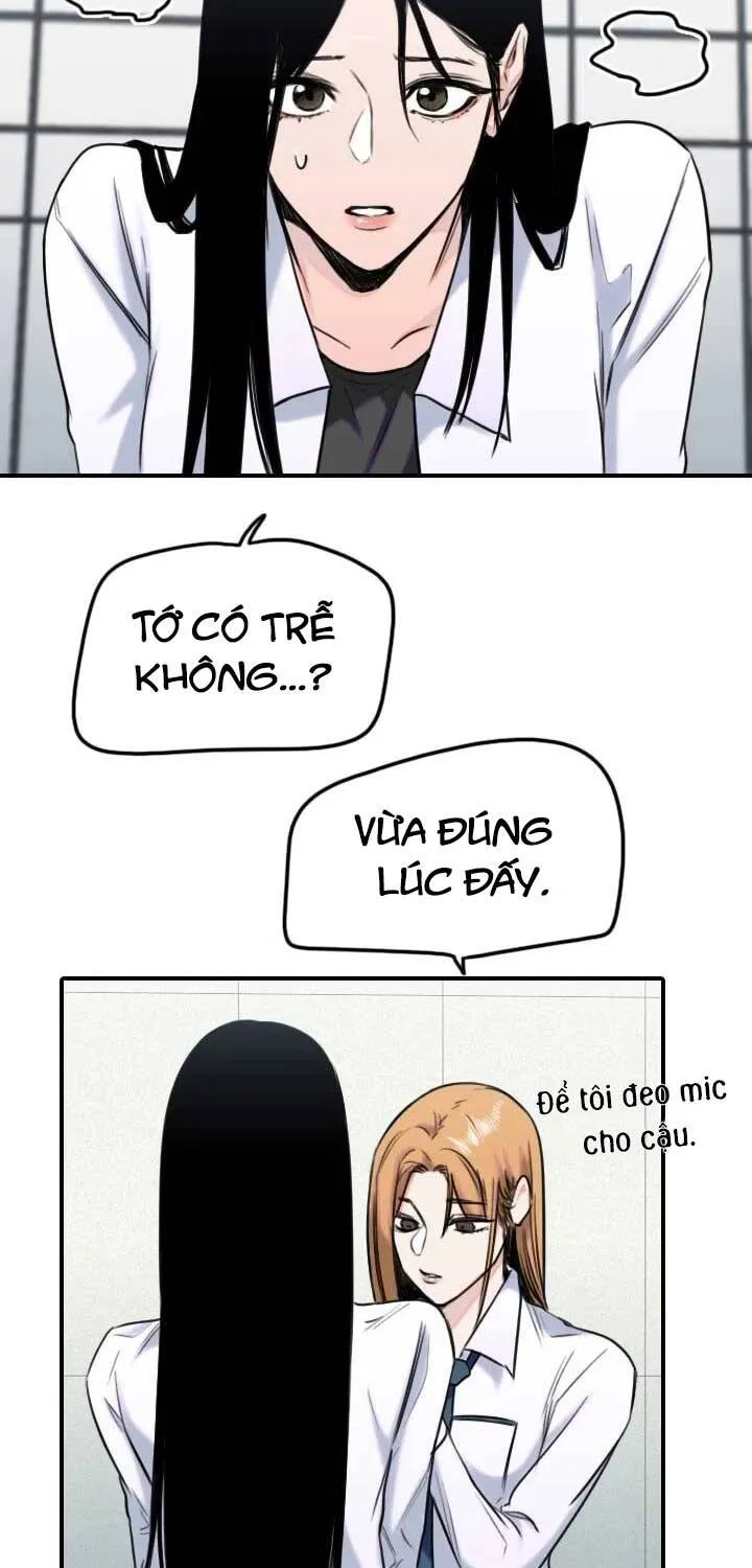 Chương 155 - Trang 4