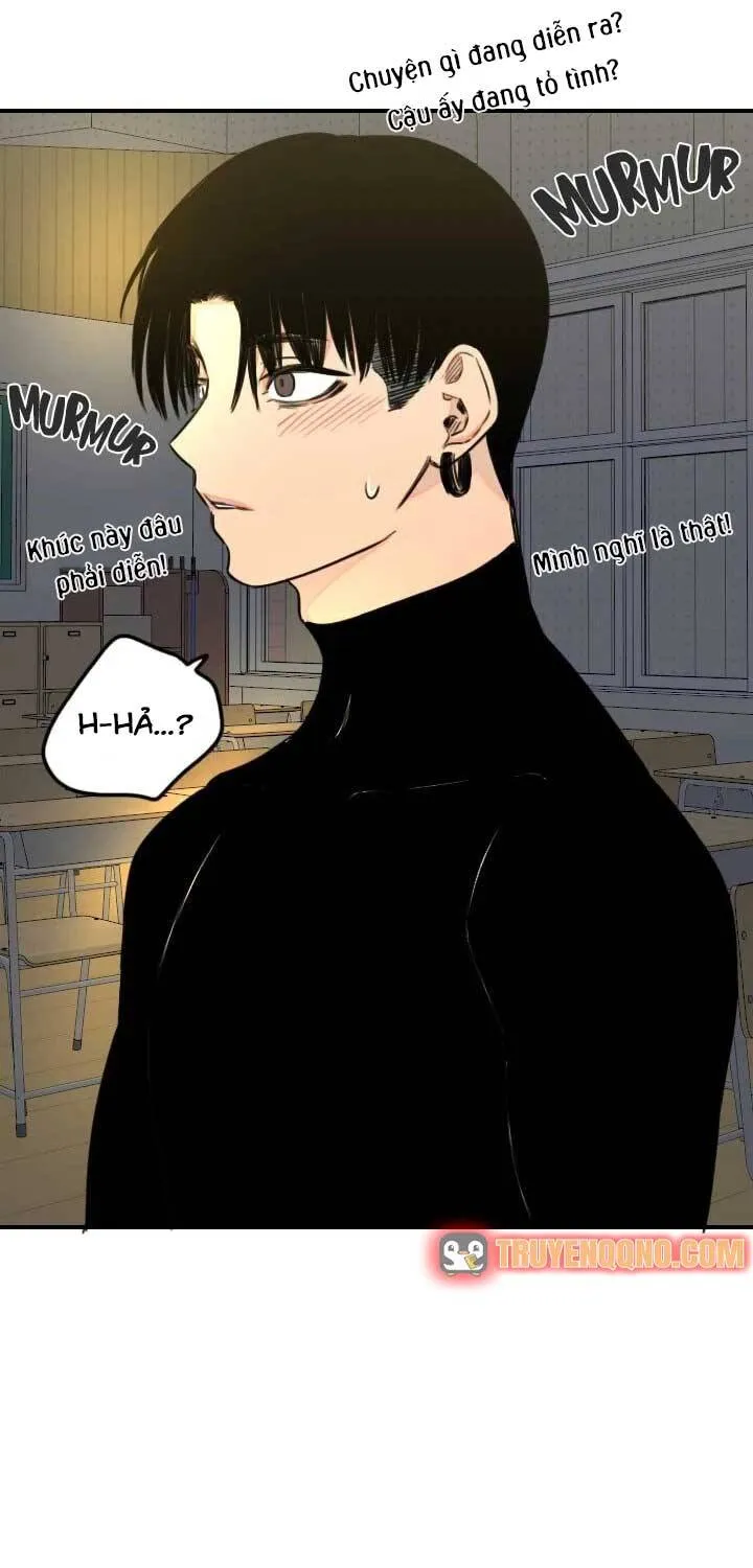 Chương 155 - Trang 36